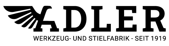 Adler Werkzeug