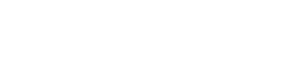 Adler Werkzeug