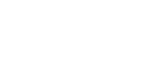 Josef Schmitt Werkzeug